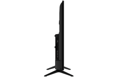 Arçelik A43 A 550 B Full HD 43'' 109 Ekran Uydu Alıcılı LED Televizyon