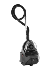 Arçelik TSZ 6083 Toz Torbasız Süpürge