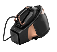 Arçelik BKU 9130 Aria MasterPro Buhar Kazanlı Ütü