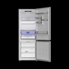 Arçelik 270490 EI Kombi No Frost Buzdolabı