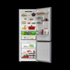 Arçelik 270490 EI Kombi No Frost Buzdolabı