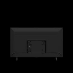 Arçelik A40 D 560 B Led Televizyon