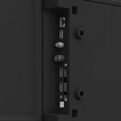 Arçelik A40 D 560 B Led Televizyon