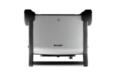 Arçelik TM 6206 G 2000 W Tost Makinesi