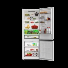 Arçelik 270490 IEB Kombi No Frost Buzdolabı