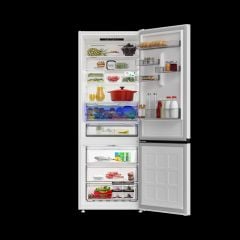 Arçelik 270490 IEB Kombi No Frost Buzdolabı