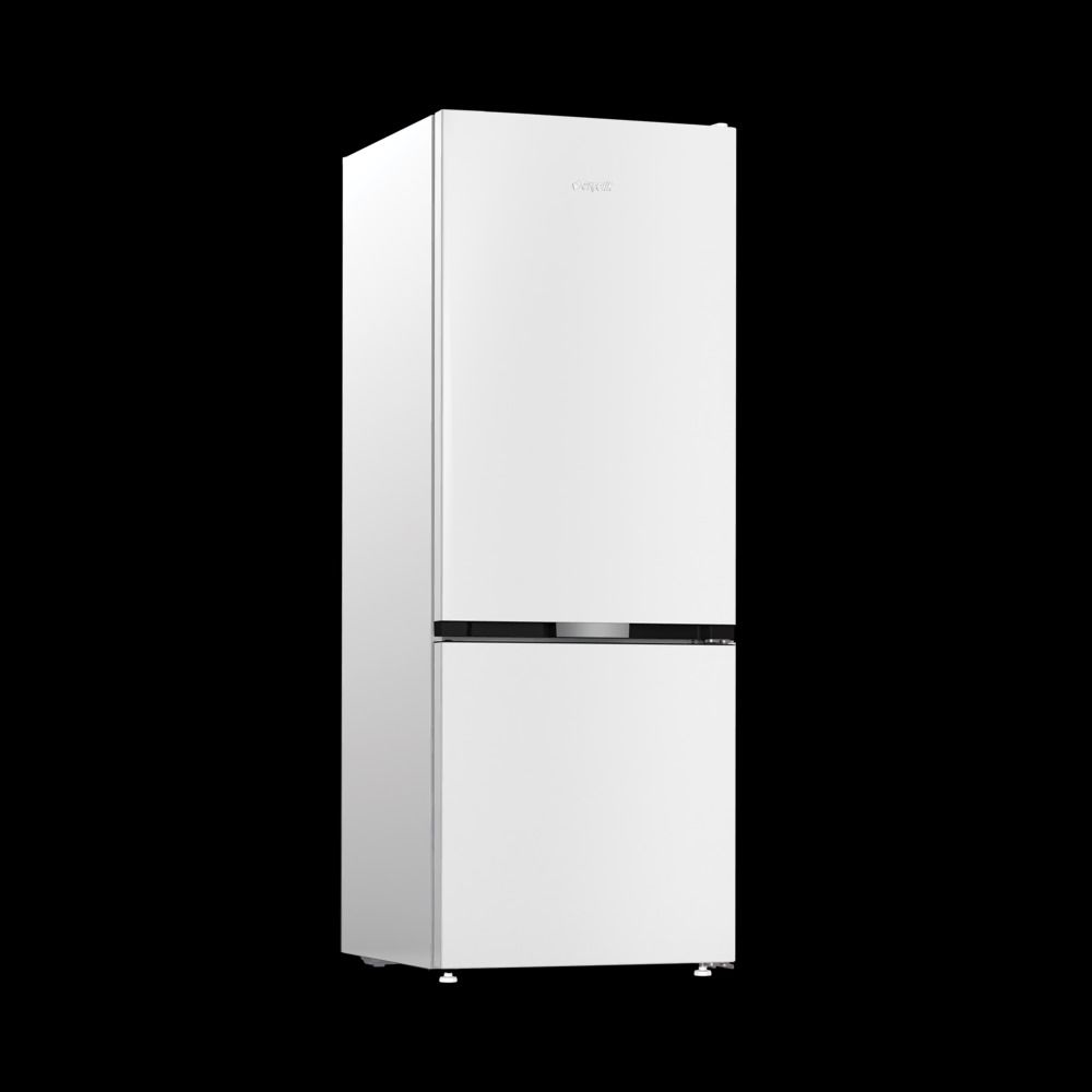 Arçelik 270490 IEB Kombi No Frost Buzdolabı