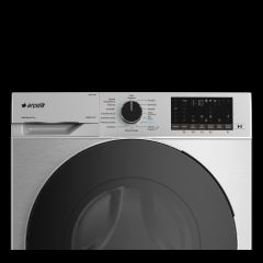 Arçelik 8050 YKMI Kurutmalı Çamaşır Makinesi