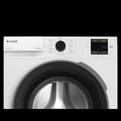 Arçelik 8100 MX Çamaşır Makinesi