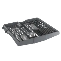 Arçelik 61113 I WF 11 Programlı Inox Bulaşık Makinesi