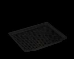 Arçelik AFC 342 B A Fry Ankastre Fırın