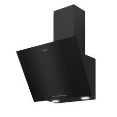 Arçelik ADE 604 S Ankastre Davlumbaz