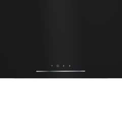 Arçelik ADE 604 S Ankastre Davlumbaz