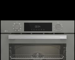 Arçelik AFC 342 G A Fry Ankastre Fırın