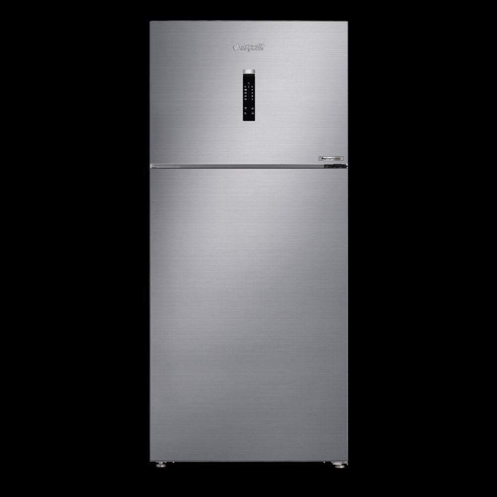 Arçelik 583628 EI Çift Kapılı No-Frost Buzdolabı