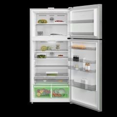 Arçelik 583628 EI Çift Kapılı No-Frost Buzdolabı