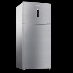 Arçelik 583628 EI Çift Kapılı No-Frost Buzdolabı
