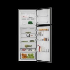 Arçelik 570476 MG Üstten Donduruculu Buzdolabı