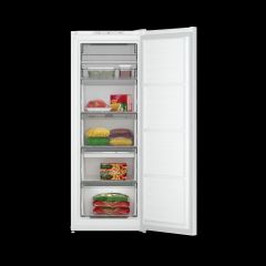 Arçelik 2063 MB Dikey Derin Dondurucu