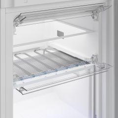 Arçelik 2063 MB Dikey Derin Dondurucu