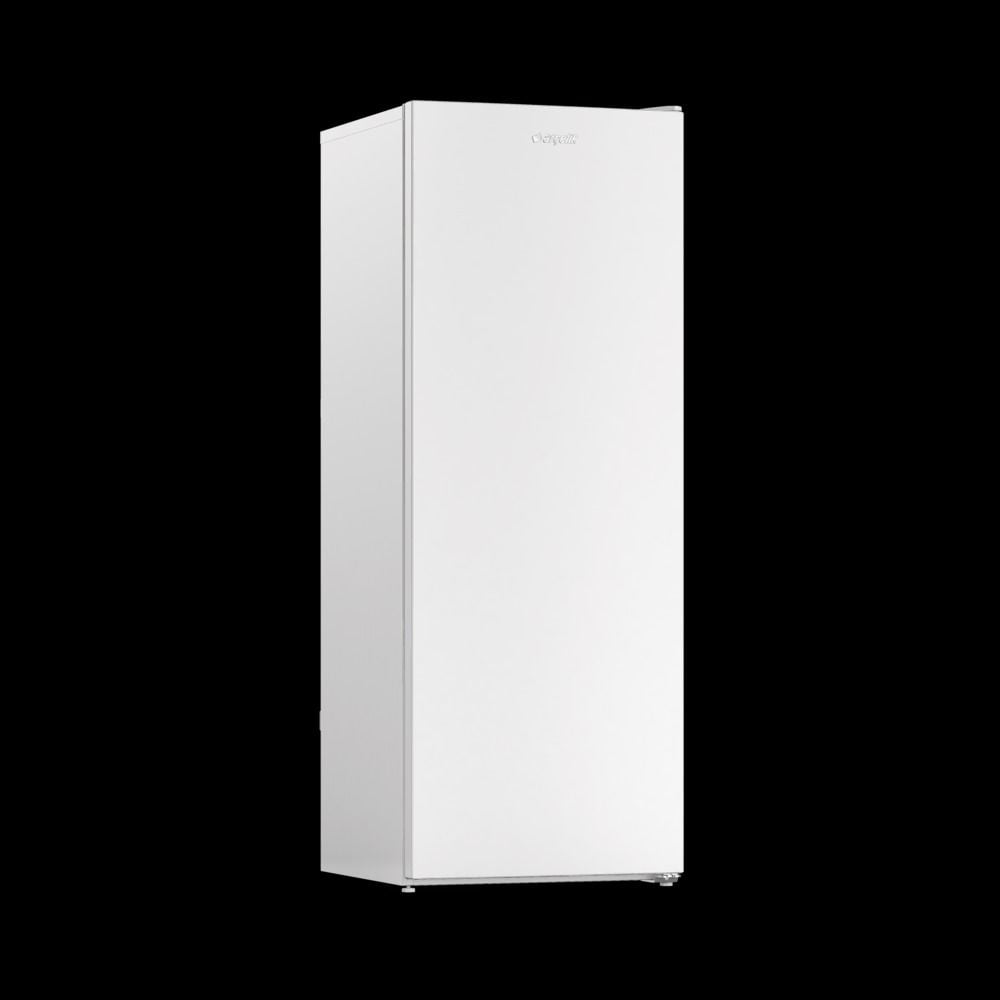 Arçelik 2063 MB Dikey Derin Dondurucu