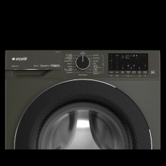 Arçelik 9120 MP OG 9 Kg 1200 Devir Çamaşır Makinesi