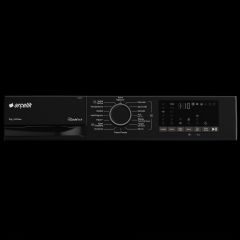 Arçelik 11140 MX 11 Kg 1400 Devir Çamaşır Makinesi