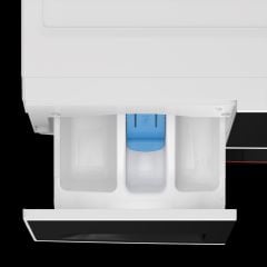 Arçelik 9125 NB 9 Kg 1200 Devir Çamaşır Makinesi