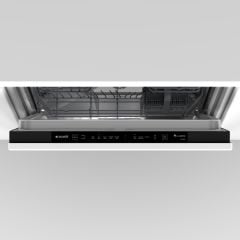 Arçelik AB 250 5 Programlı Bulaşık Makinesi