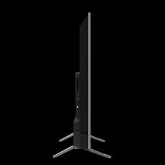 Arçelik 8 serisi 55'' 4K UHD Google TV - A55 E 895 A Smart TV