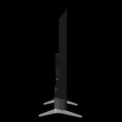 Arçelik 7 serisi 55'' 4K UHD Google TV - A55 E 795 B Smart TV