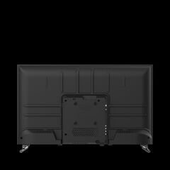 Arçelik  32'' HD Android TV - A32 D 696 B Smart TV