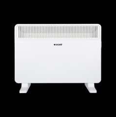 Arçelik AR M KONVEKTOR 1800 Konvektör Isıtıcı