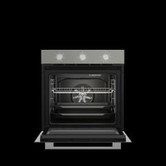 Arçelik AFC 220 G Ankastre Standart Fırın