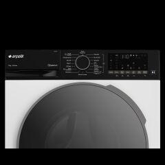 Arçelik 12140 MX 12 Kg Çamaşır Makinesi