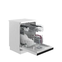 Arçelik 6165 B Bulaşık Makinesi