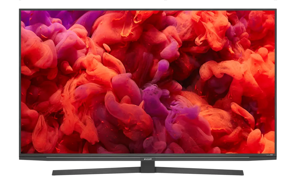 Arçelik YD 9 SERISI A49 A 950 A UHD PRO