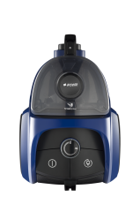 Arçelik S 7564 750 W Toz Torbasız Süpürge