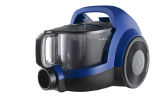 Arçelik S 7564 750 W Toz Torbasız Süpürge