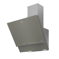 Arçelik ADE 607-2 G Ankastre Duvar Tipi Davlumbaz