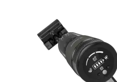 Arçelik Imperium® Go 2.0 SD 9361 Şarjlı Dikey Süpürge