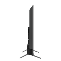 Arçelik A50 D 895 A 4K Ultra HD 50'' 127 Ekran Uydu Alıcılı Google Smart LED TV