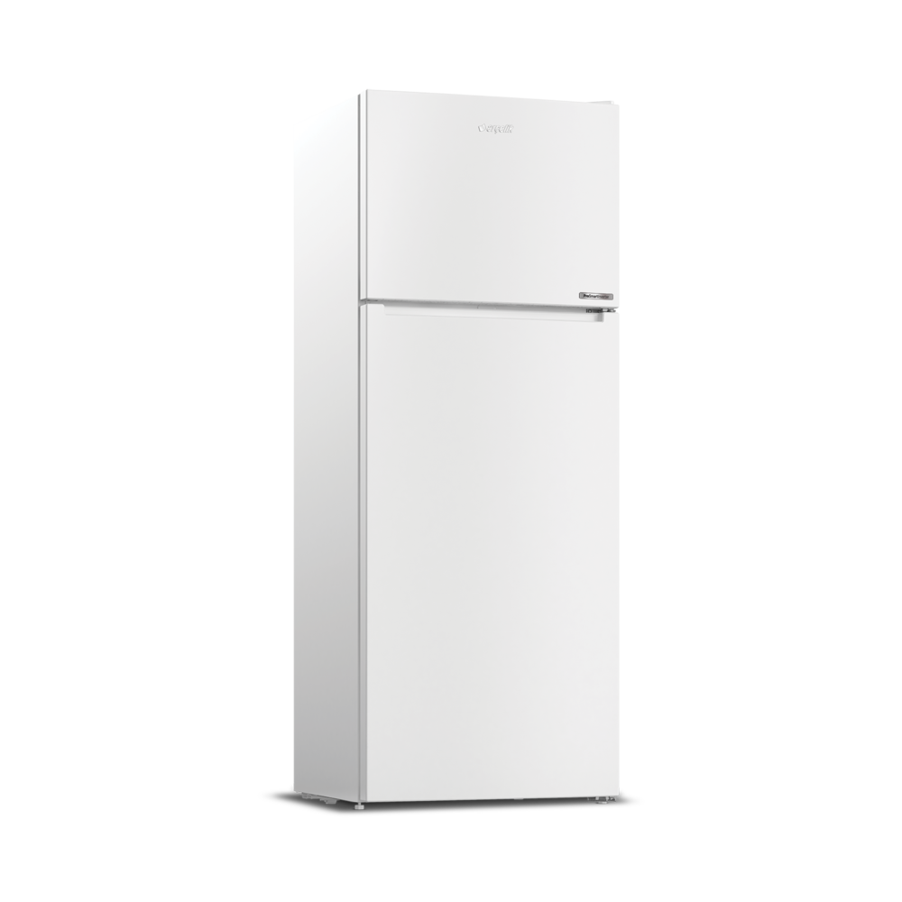 Arçelik 570406 MB No Frost Buzdolabı