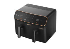 Arçelik Gurme DuoFry FR 9284 8.5 lt Yağsız Fritöz