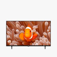 Arçelik A40 D 697 B 40'' FHD Google TV - A40 D 697 B Smart TV
