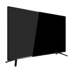 Arçelik A43L 5845 4B Led Televizyon