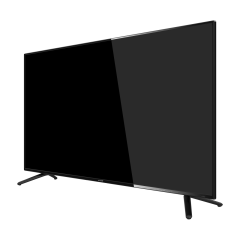 Arçelik A43L 5845 4B Led Televizyon