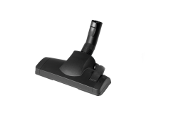 Arçelik TRB 6986 B Toz Torbalı Süpürge 800 W