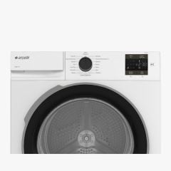 Arçelik 800 KMX 8 kg Çamaşır Kurutma Makinesi