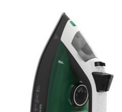 Arçelik BEU 3924 Buharlı El Ütüsü